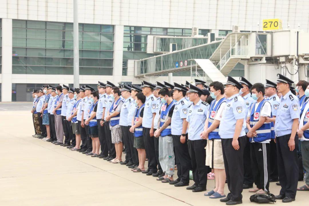 理财入门—安徽篇 理财入门安徽