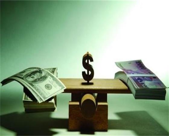 巧用十万资金，理财策略与全球视野 如果有10万元怎么理财