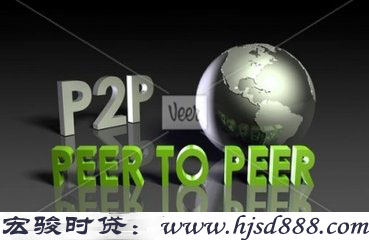 理财日升月赎，解析现代金融的智慧与策略 理财日升月赎什么意思