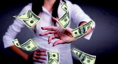 女性理财之道，适合女性的理财方法与策略 女人适合做的理财方法