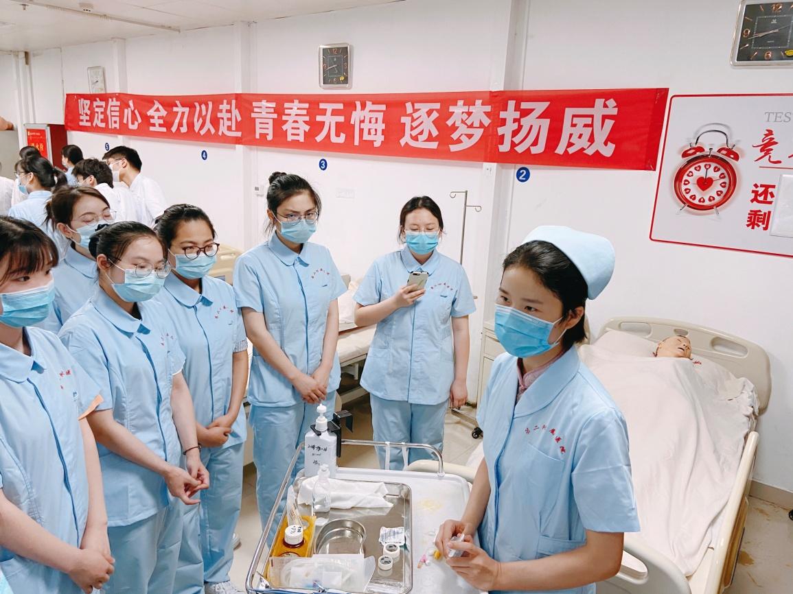 南昌儿童篮球培训，塑造未来篮球之星 南昌儿童篮球培训