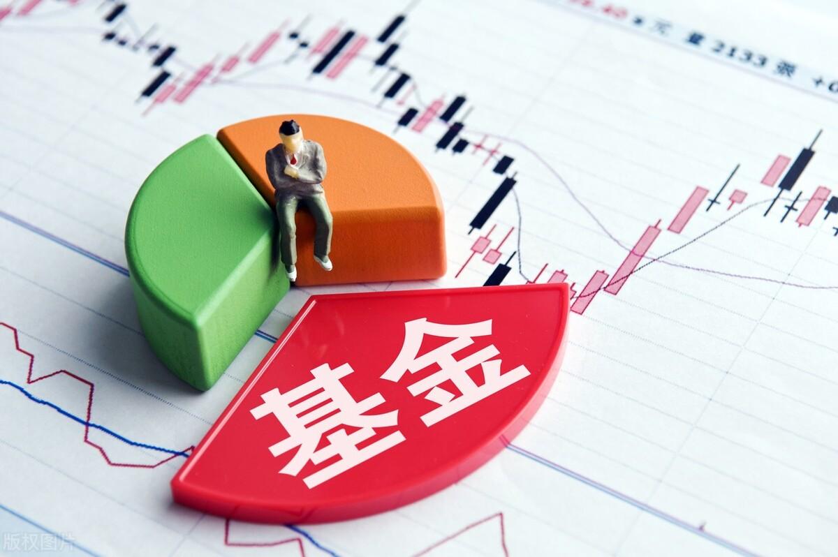 ji 第4页