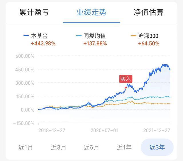 京东理财元宝，数字时代的财富管理新选择 京东理财元宝
