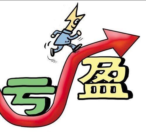 招商理财之路，一年亏损的深度分析与反思 招商理财亏了一年了