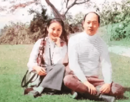 她理财080，女性视角下的财富管理与国际时事 她理财080