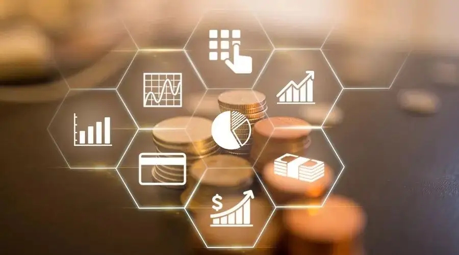 人众金融理财，财富管理与未来趋势 人众金融理财