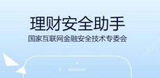 理财子舆情管理培训，现代金融与信息时代的必备技能 理财子舆情管理培训