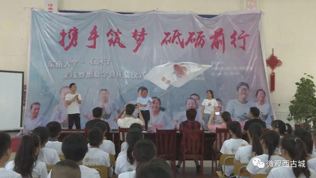 公司理财研究生，专业课程与未来趋势 公司理财研究生教什么课