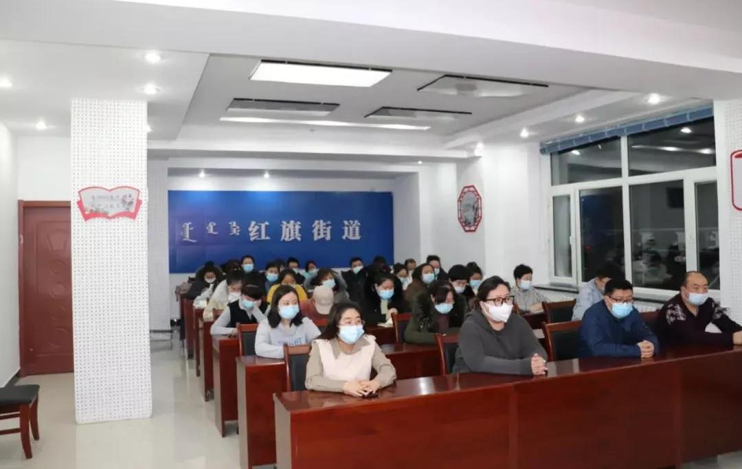 理财资产梳理，从宏观视角看个人财富管理 理财资产梳理