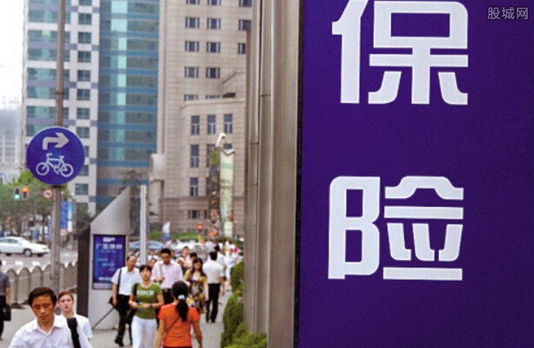 保险销售理财产品，市场解析与未来展望 什么是保险销售理财产品