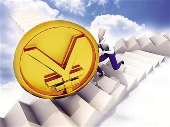 合理理财之道，迈向财富自由的新篇章 合理理财怎么做