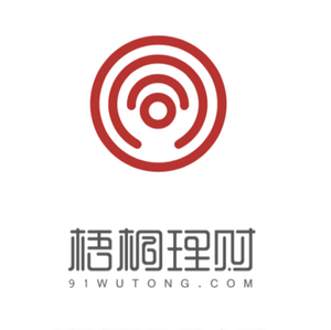 上海理财公司招聘启事 上海理财公司招聘