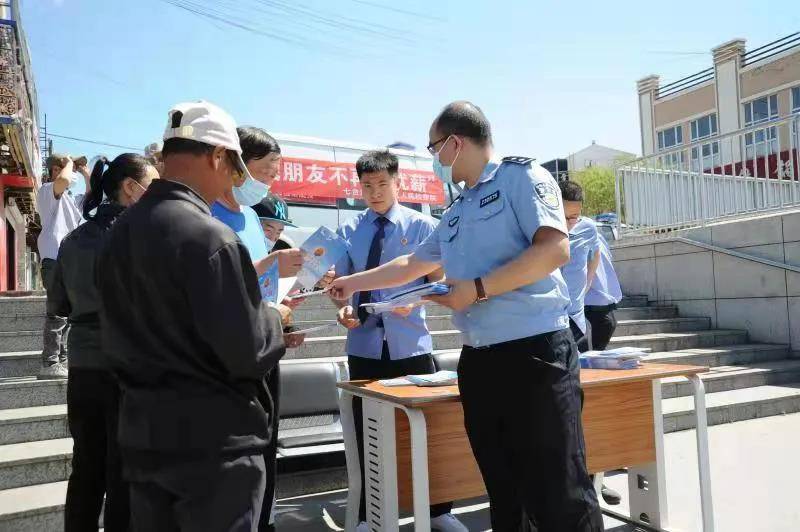 人保保险官网，保险服务的数字化新篇章 人保保险官网