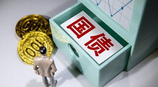 理财保险到期不支取的后果与策略分析 理财保险到期不支会怎样