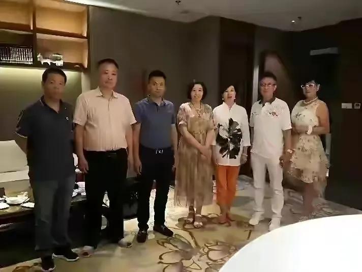 理财通设置取出时间指南 理财通怎么设置取出时间