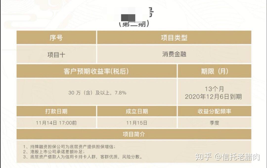 存款30万，如何合理规划理财？存款30万怎么理财