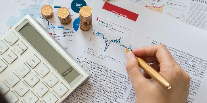 顶级投资理财，全球视野下的财富管理策略 顶级投资理财