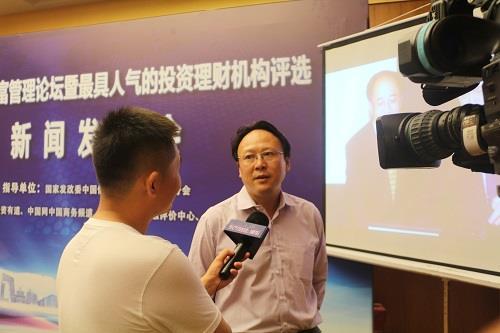 理财新趋势，近期市场分析与展望 理财最近咋样