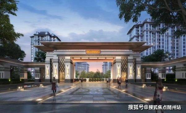 简理财，投资之路上的持续投入 简理财让你不停地投钱