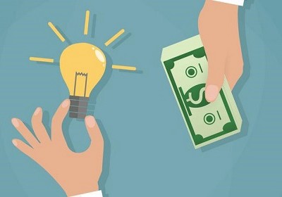 信用卡套现与理财的微妙关系 刷信用卡套现理财