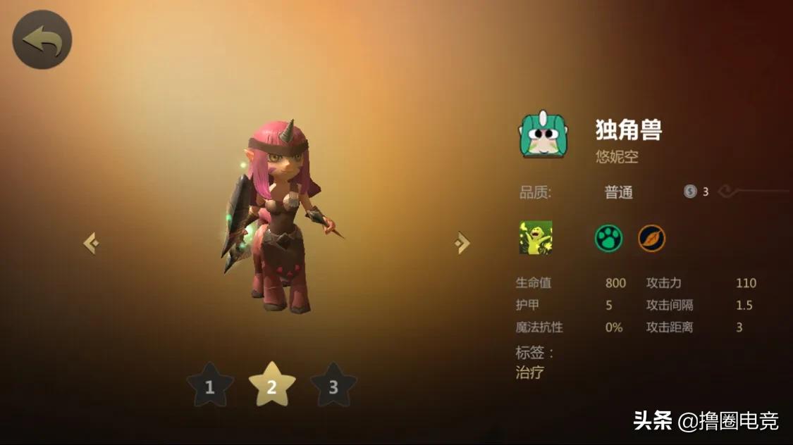 进阶理财之路，如何面对卖出损失 进阶理财卖出损失