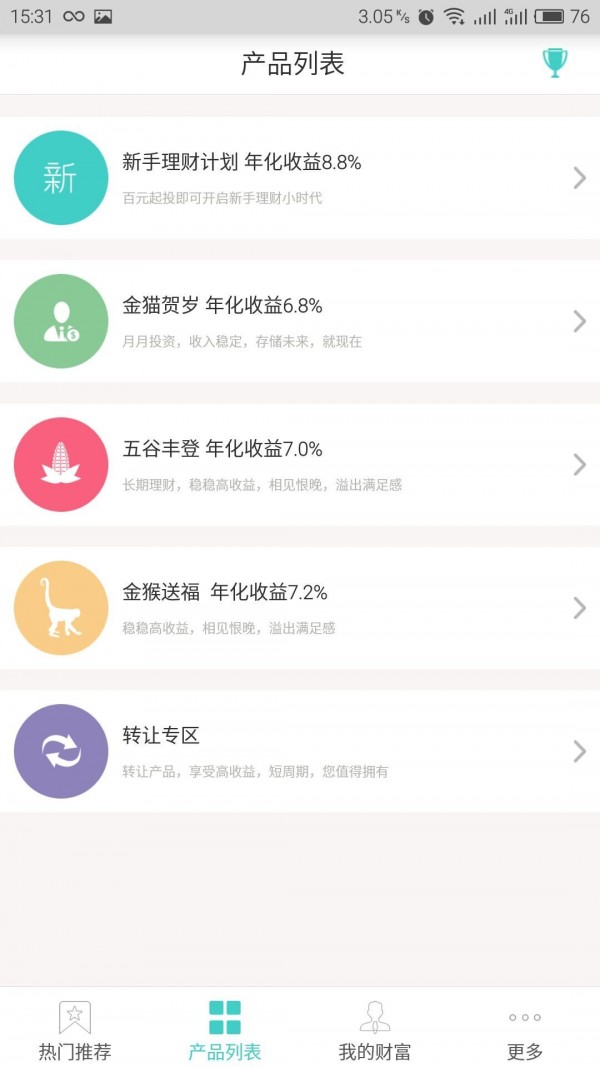 小猫理财短信，金融科技与现代生活的新篇章 小猫理财短信
