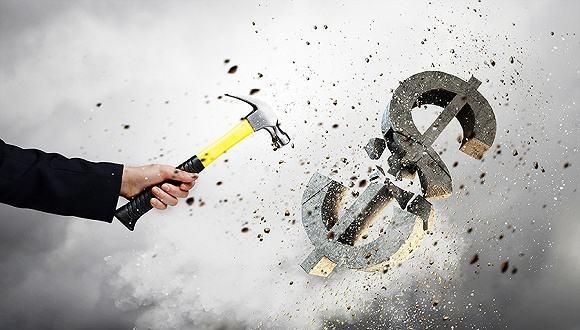 国债指数与R2理财产品，市场动态与投资策略分析 国债指数与r2理财产品