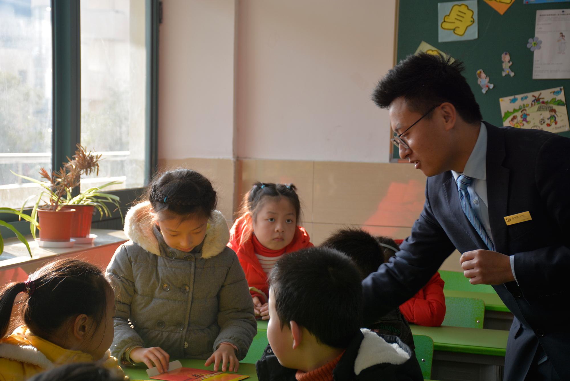 民生银行理财师的专业素养与服务品质 民生银行理财师怎么样