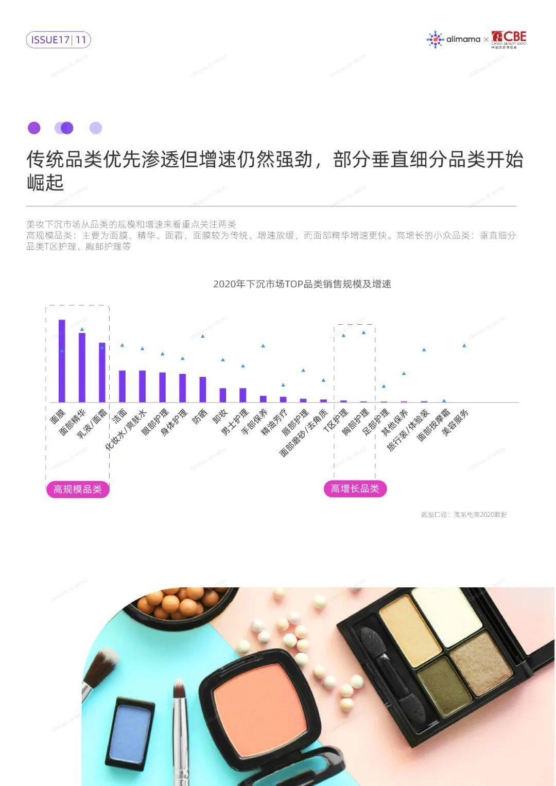 余额宝理财小黑板，如何看懂理财新趋势 余额宝理财小黑板怎么看