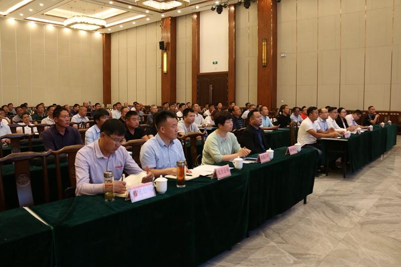 颍上县农商银行理财产品，稳健投资，共创未来 颍上县农商银行理财产品