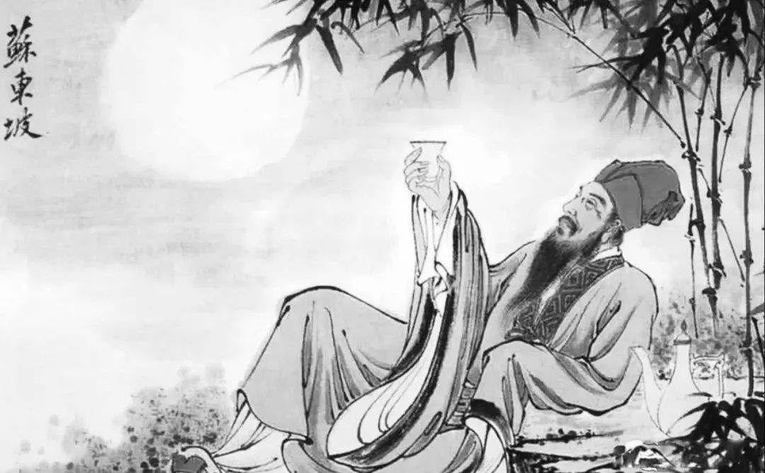 苏东坡的理财产品，文化与艺术的独特投资 苏东坡的理财产品是什么