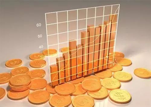 金融理财，财富管理的艺术与策略 金融理财是做什么的