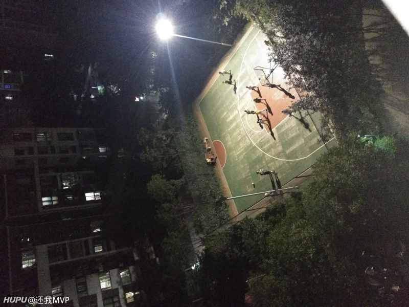 楼上篮球馆扰民现象的深度分析与对策探讨 楼上篮球馆扰民