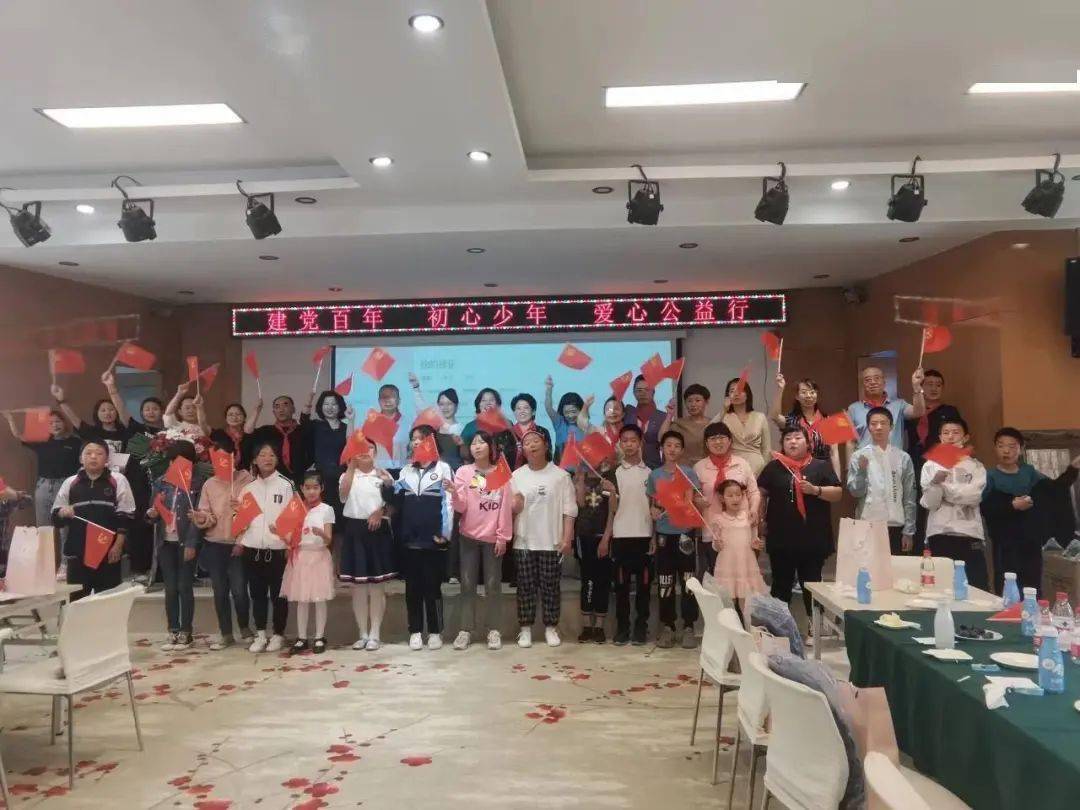 成华区车辆保险，市场现状与未来展望 成华区车辆保险