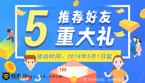 理财新风尚，探索Money理财软件的力量与智慧 理财软件money