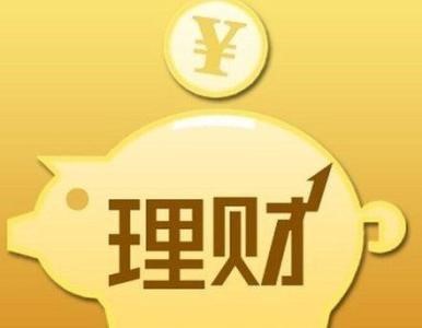 石头理财登陆，开启智能理财新纪元 石头理财登陆