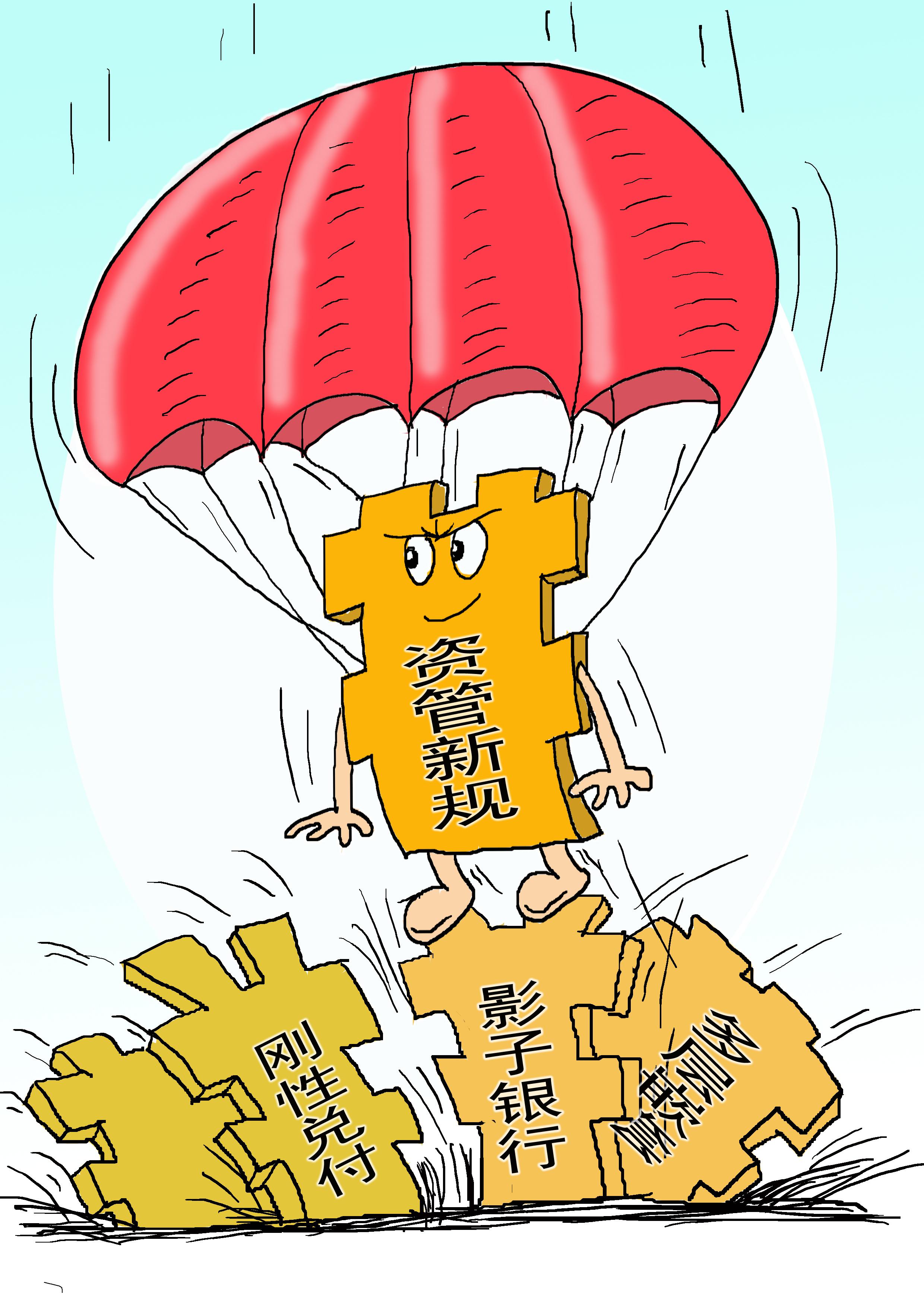 理财产品营销推广方案 理财产品营销推广方案