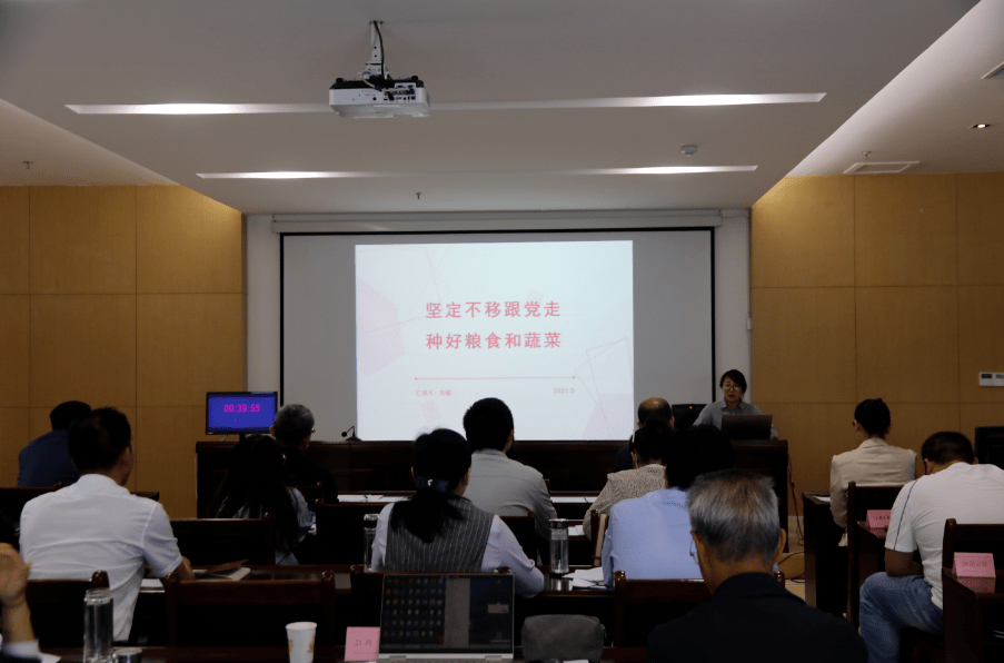 幼儿篮球零基础教学探索与实践 幼儿篮球零基础教学