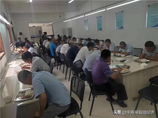 贴片保险50，国际市场应用与影响分析 贴片保险50