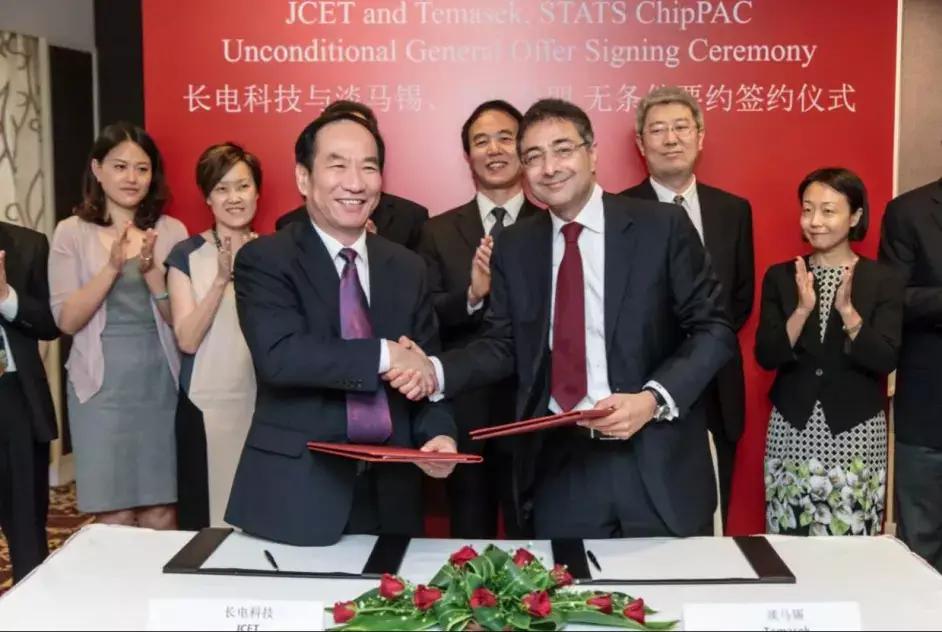 新潮投资选择，为何众多投资者青睐新成立基金 为什么都买新成立基金