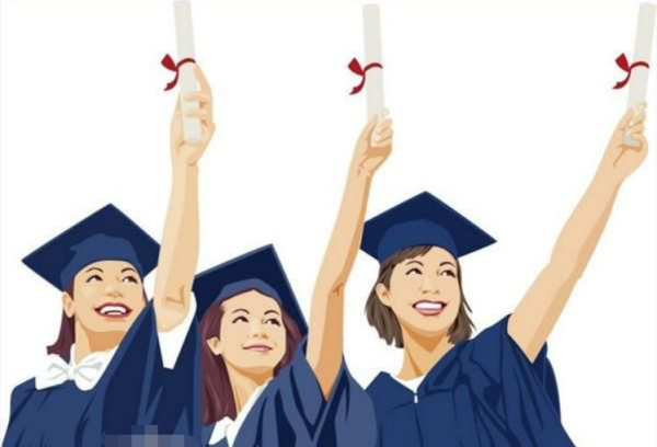 大学毕业后如何选择合适的理财方式 大学毕业后理财方式