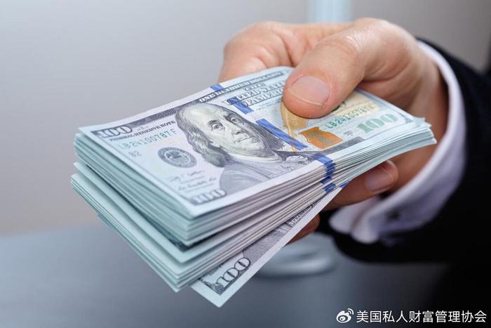 民生银行美元理财，全球视野下的财富管理新篇章 民生银行美元理财