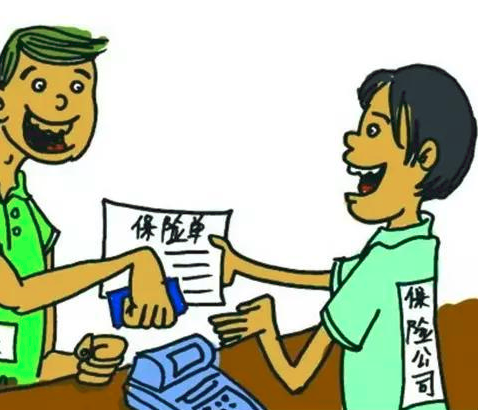 临时借工人员保险，保障与挑战并存 临时借工人员保险