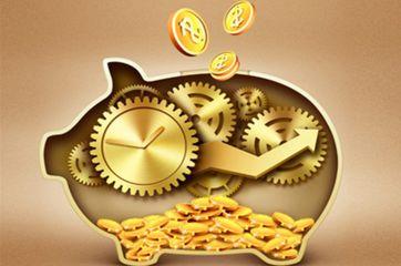 小家庭理财与个人信托，现代家庭财富管理的智慧 小家庭理财个人信托