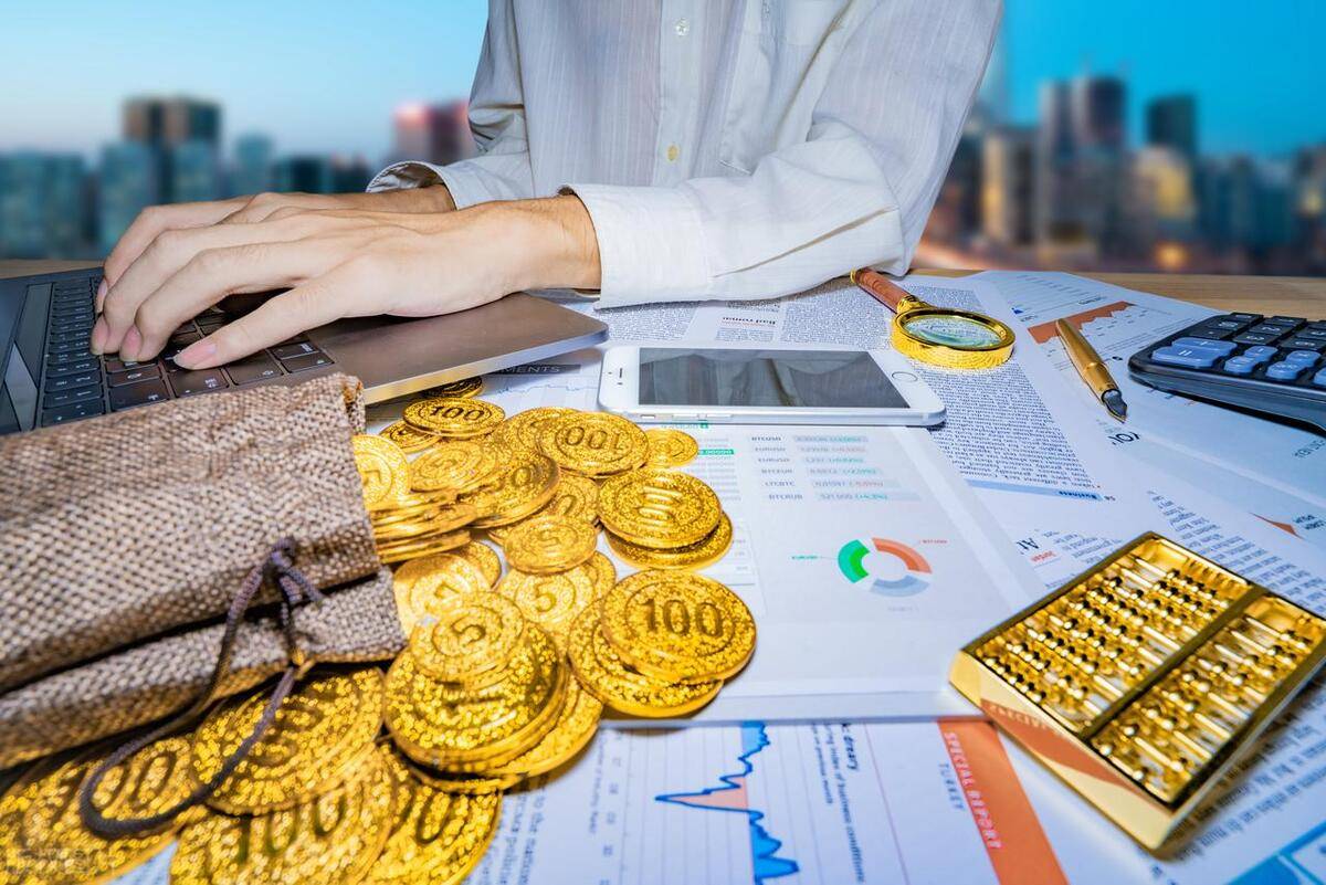 金融理财师报名费用及市场分析 金融理财师报名多少钱
