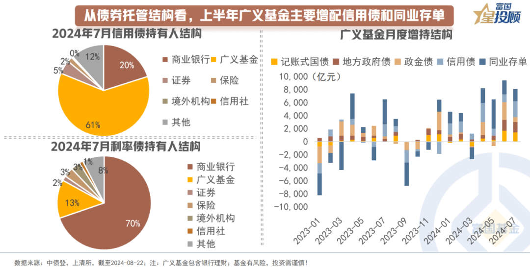个人理财考前，从国际时事视角看财富管理策略 个人理财考前