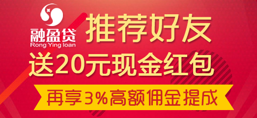 肇庆理财市场，机遇与挑战并存 肇庆理财市场