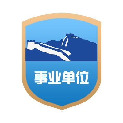 猴王理财logo，时代金融的标志与智慧 猴王理财logo
