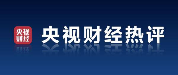 上海友邦保险官网，与时俱进，服务全球 上海友邦保险官网
