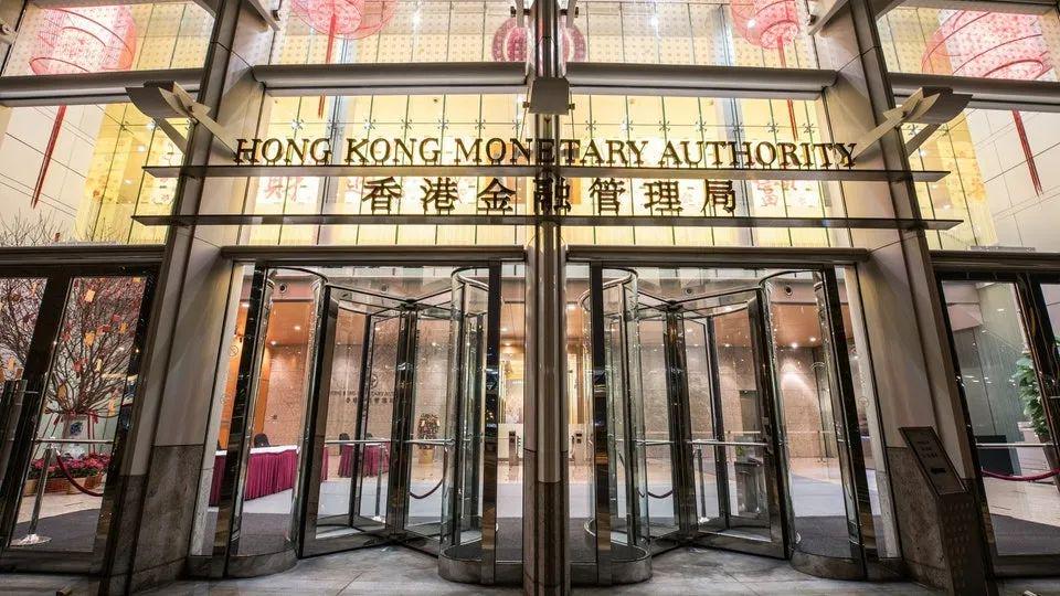 BpC理财中心，财富管理与全球时事动态的交汇点 BpC理财中心